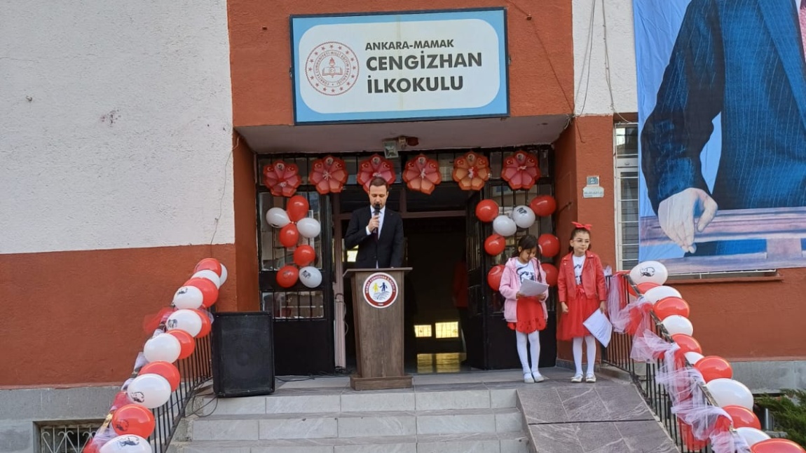 29 EKİM CUMHURİYET BAYRAMIMIZ KUTLU OLSUN